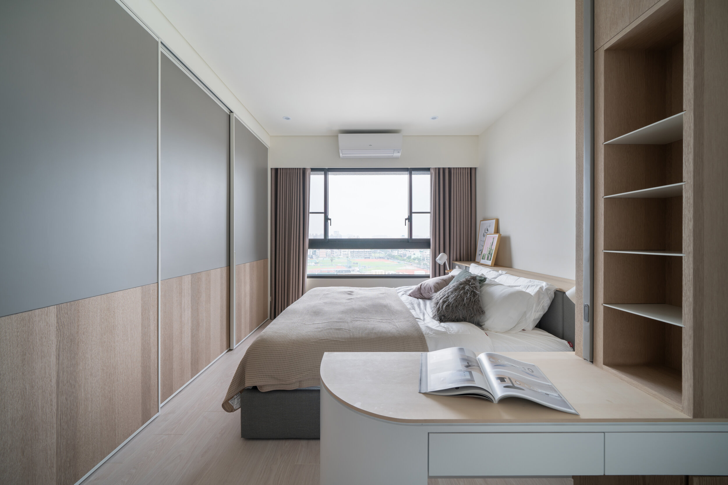 《糖霜蛋糕》-13