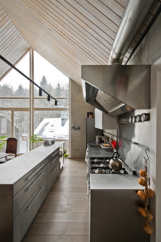 维尔纽斯四口之家-24