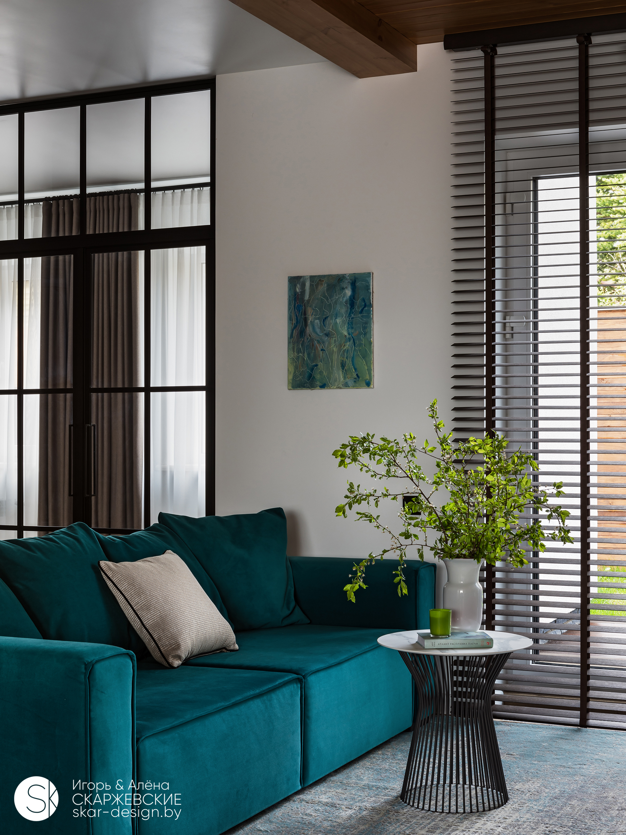 TERRACOTTA HOUSE | realized-8