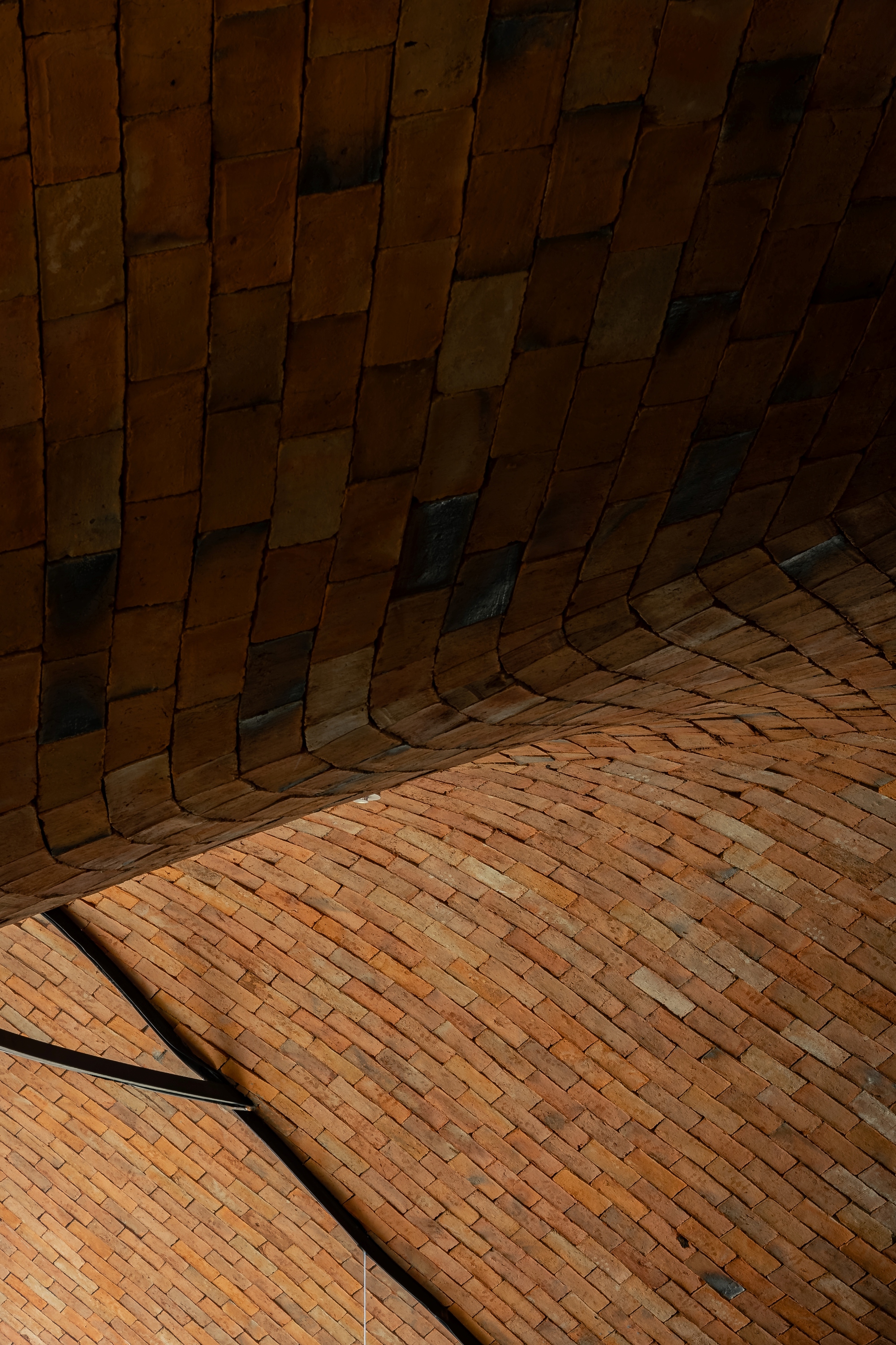 阿米巴分公司（注：Ameba常见指阿米巴，Branch有分公司、分支机构之意，结合常见语境如此翻译） 丨巴拉圭丨BAUEN-26