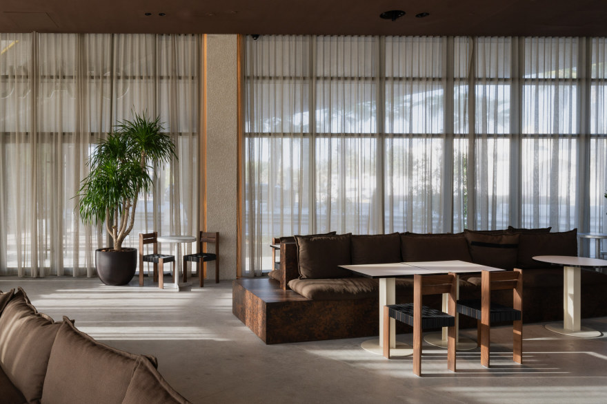 御宅族艾尔卡纳丨阿联酋阿布扎比丨shell+core-15