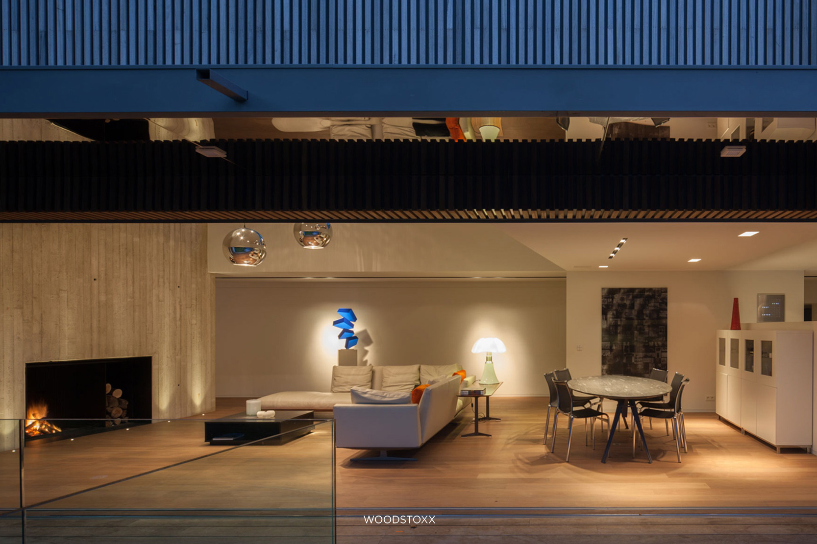 Terrasses en Bois | Bois Construction Terrasses | Woodstoxx-143