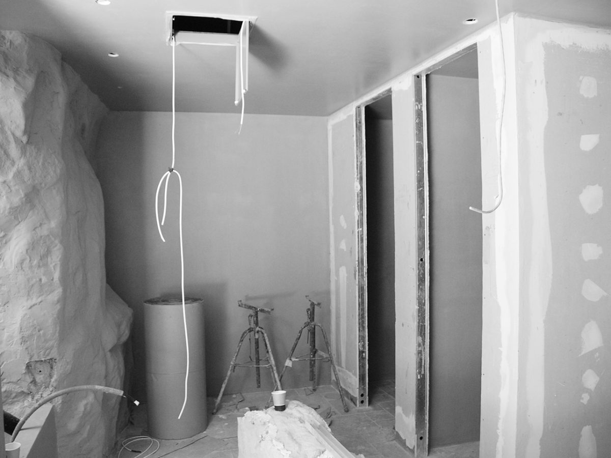 Acro Suites Spa - Utopia Hotel Design Staging-21