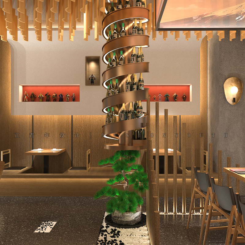 成都正青年设计-6