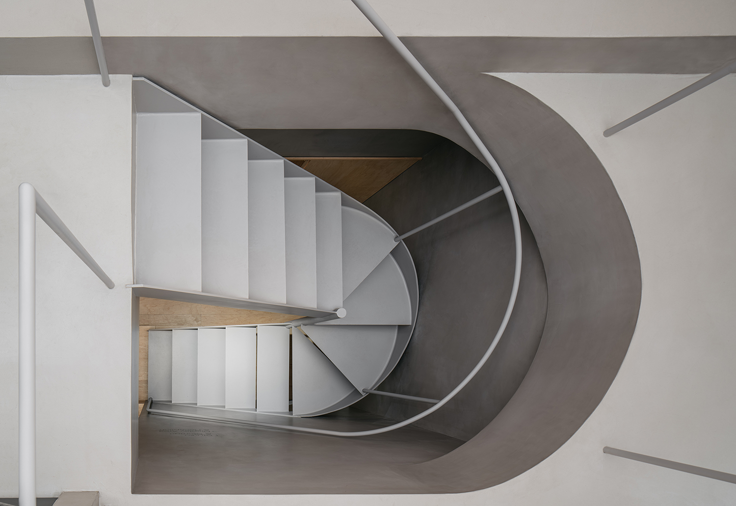 Rimadesio 宁波店丨中国宁波丨正反设计 OUTIN.DESIGN-91