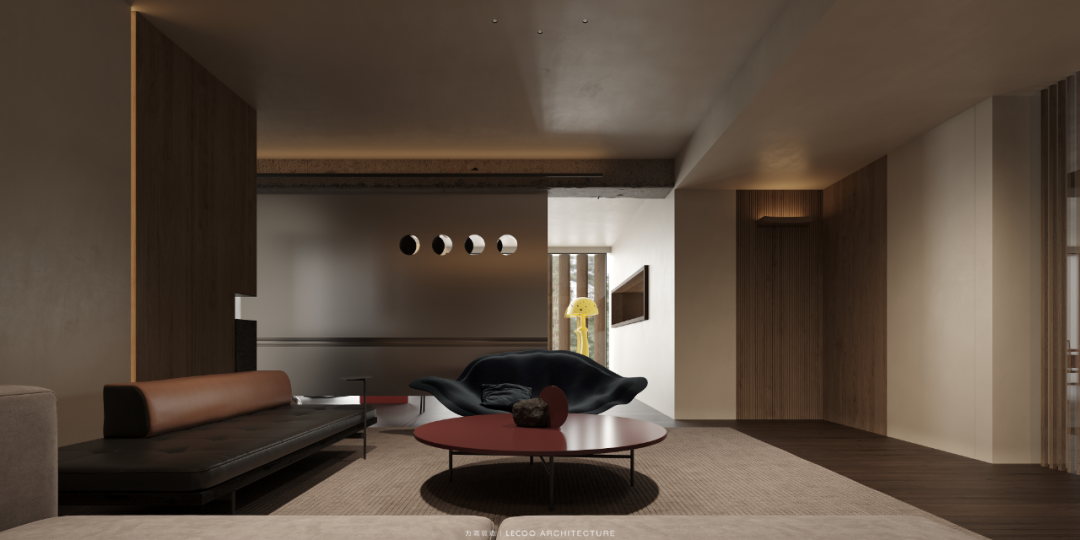 向新而生丨中国潮州丨LECOO力高質造-46