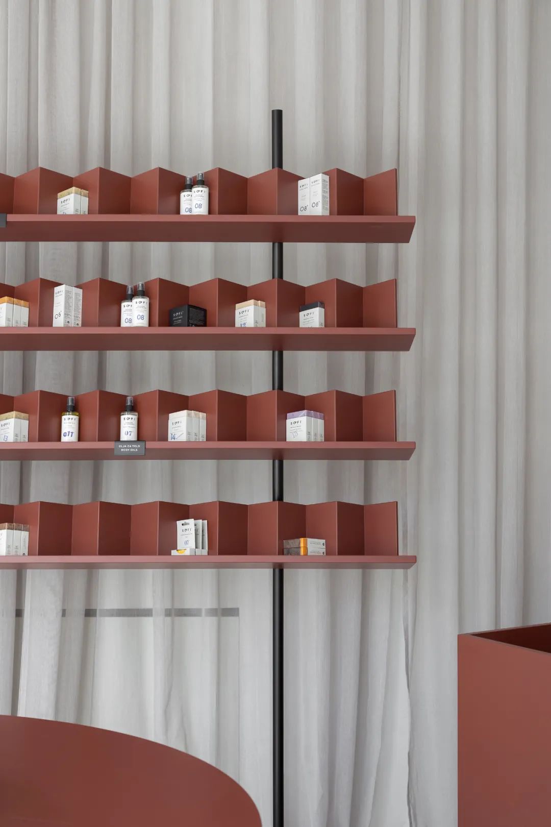 新零售体验店设计趋势探秘-104