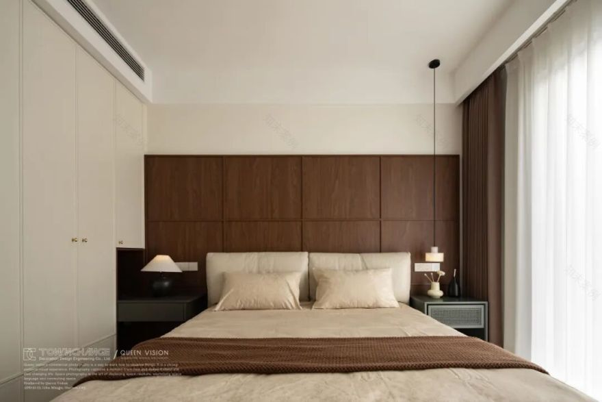 天逸湾新作 · 慢镜头丨苏大人设计工作室-27