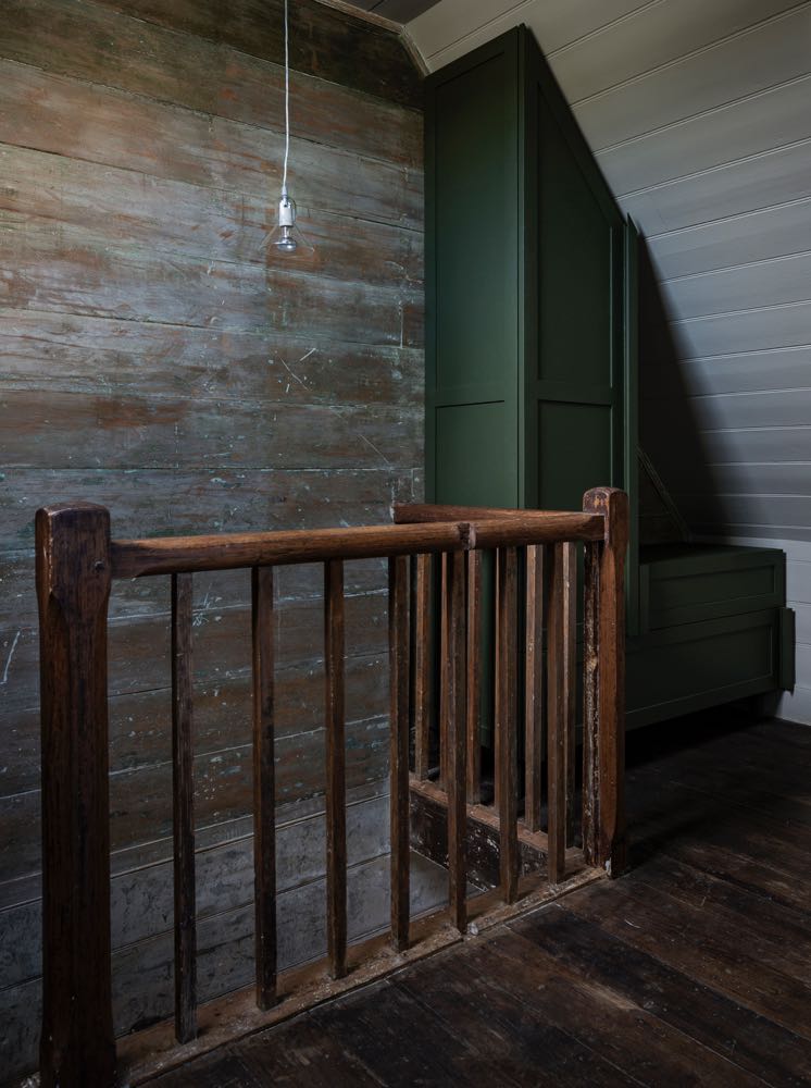 Murdoch Books — Blog — Design.daily-11