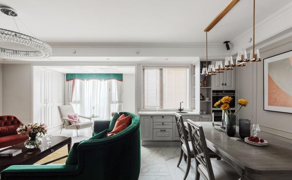 
一见钟情，再见倾心 -2