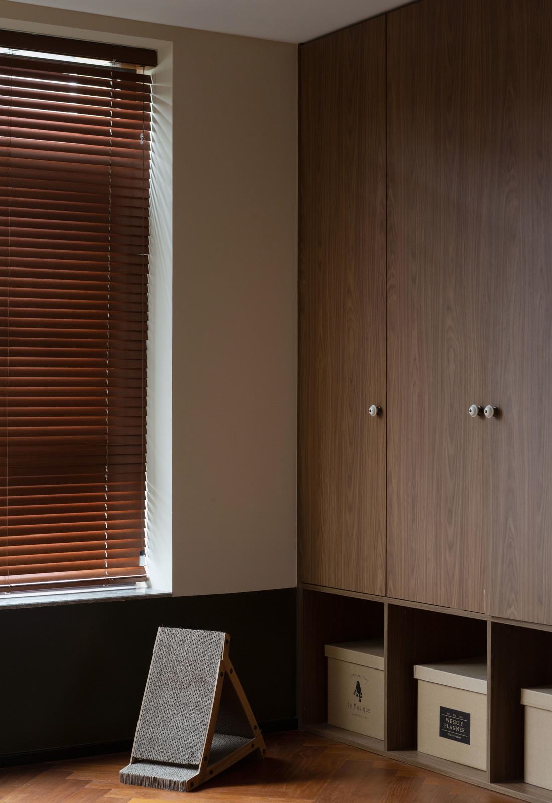 老上海味道的温情家庭摄影展丨中国四川-9