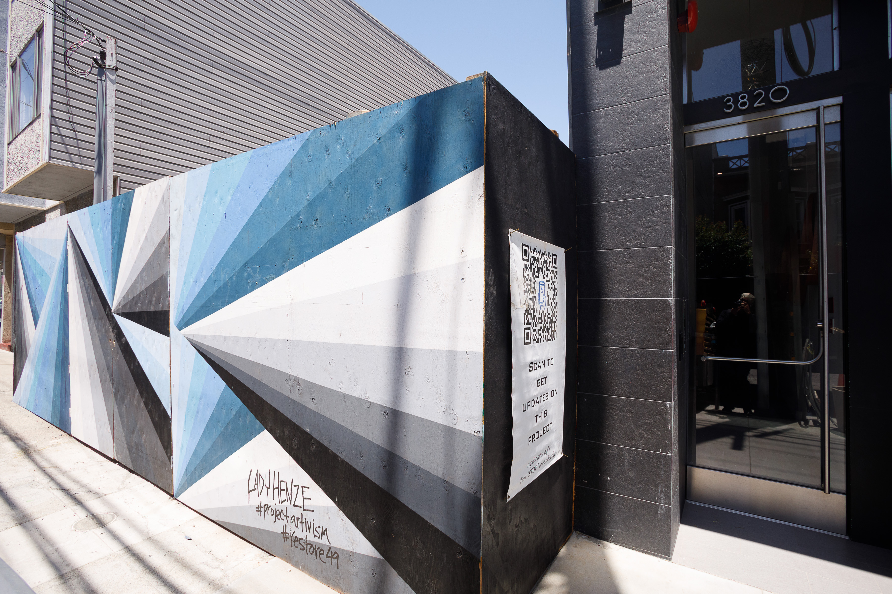 艺术复兴 49丨中国金山丨DEMIRCHELIE-86