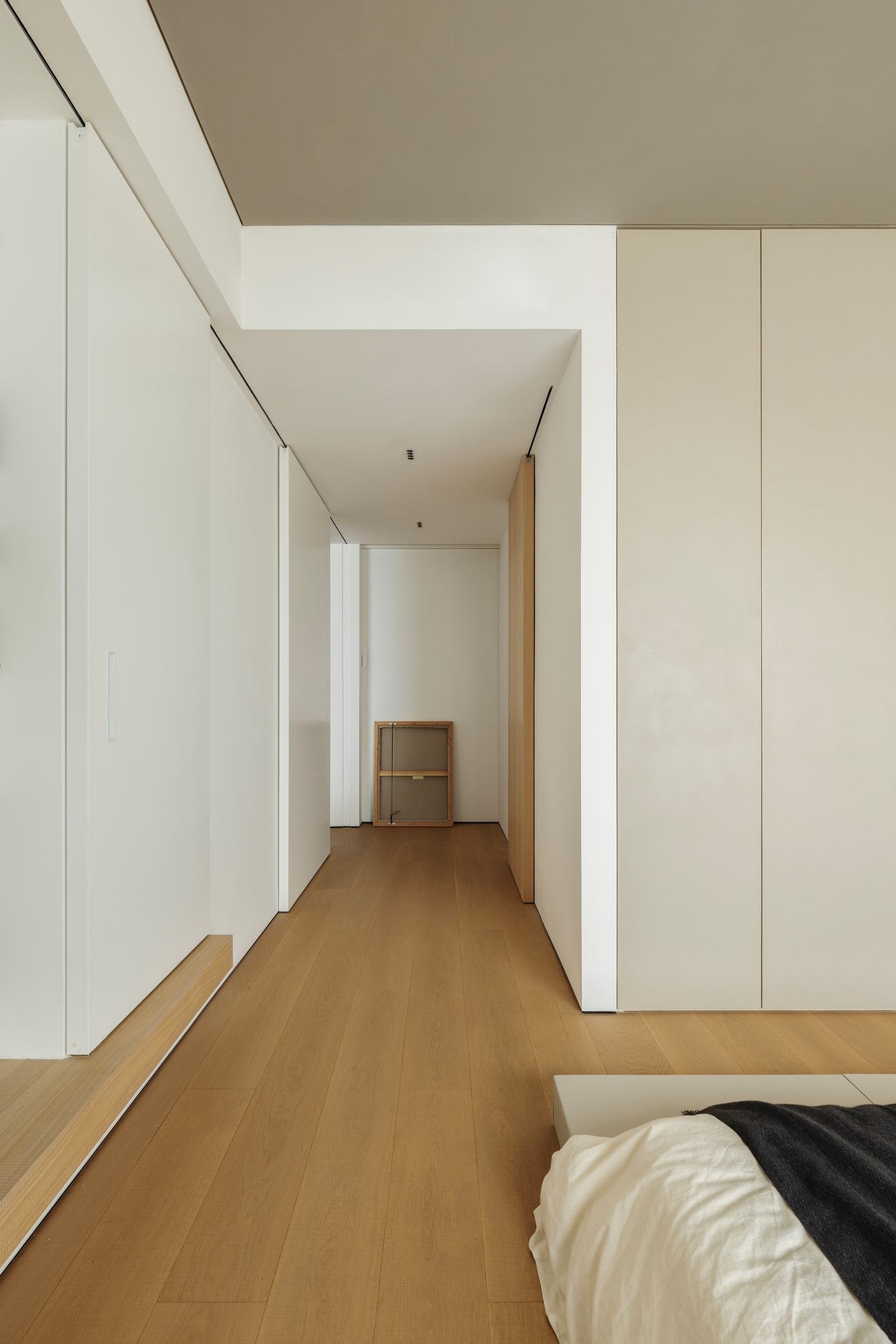 伊甸园 | KINJO DESIGN幾築空间设计-27