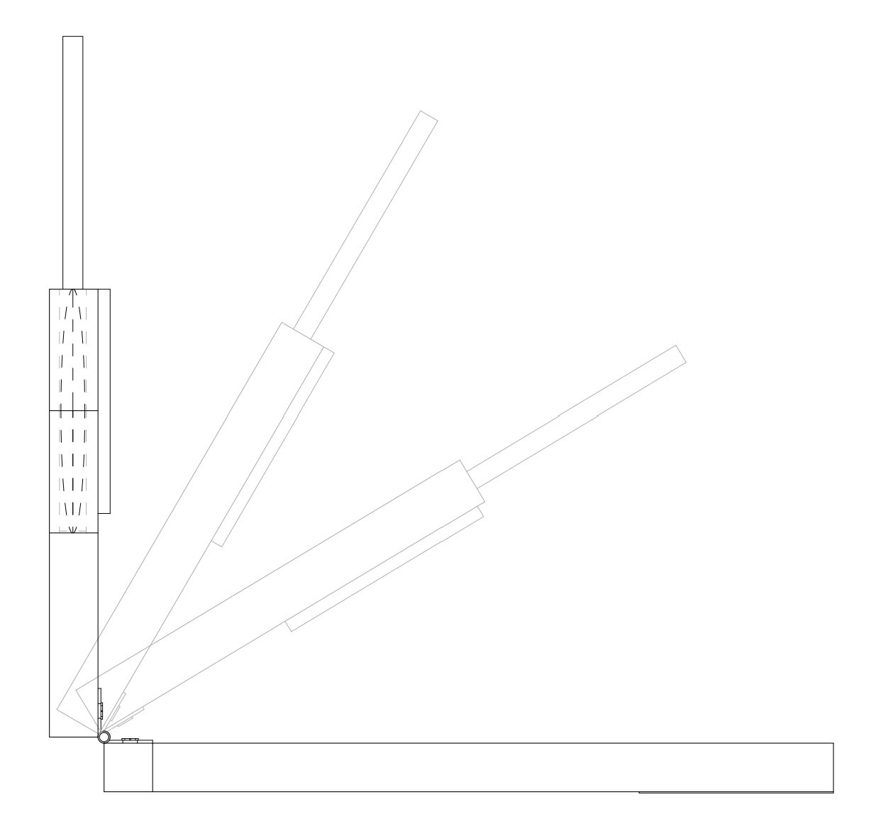 生成式绘画作品-17
