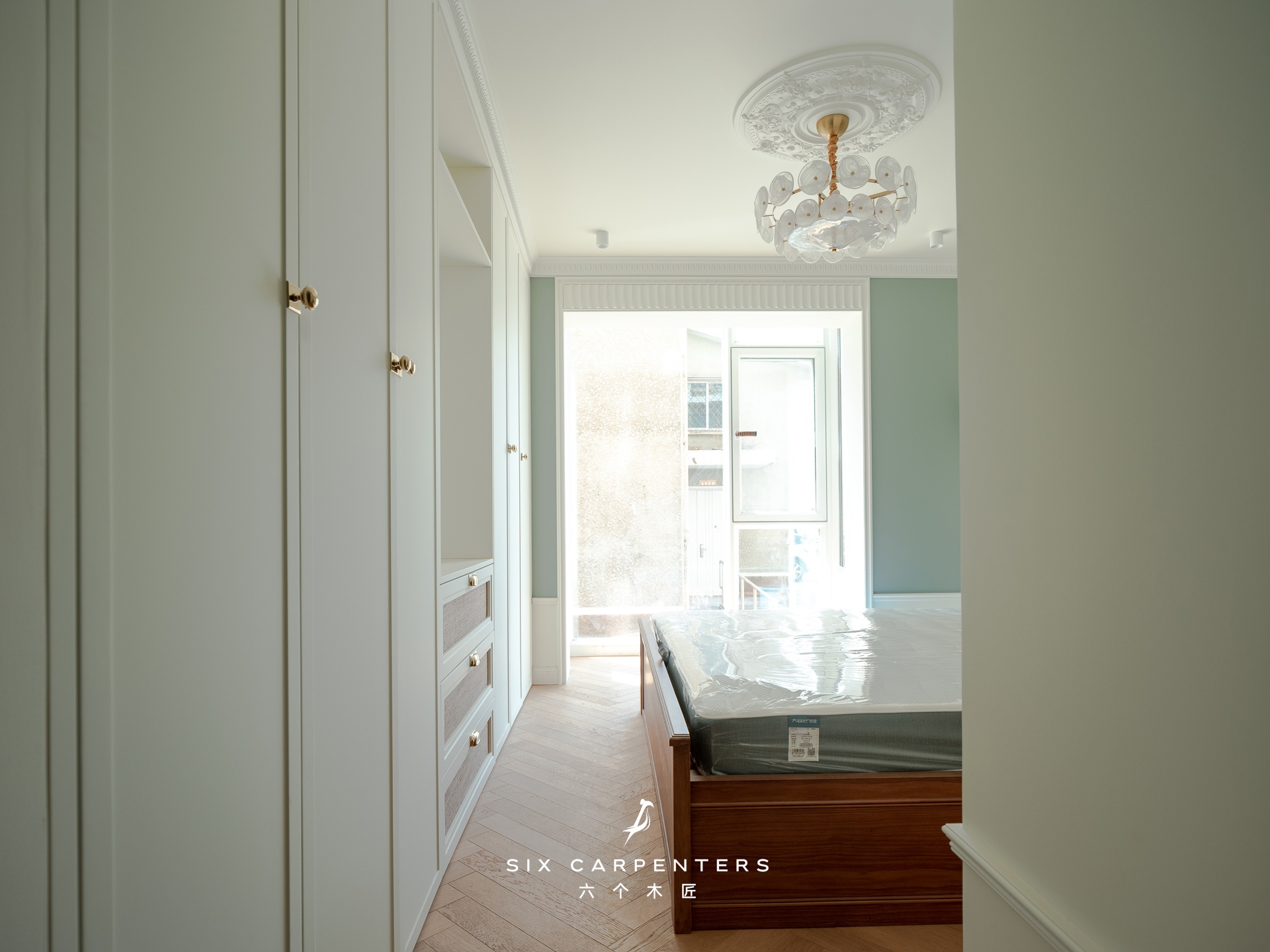 北京通惠家园-24