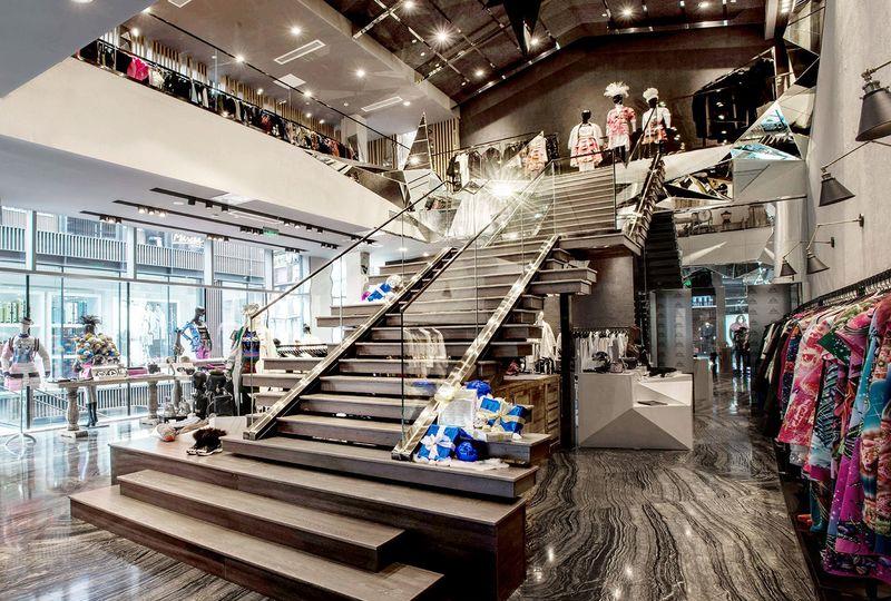 太古里MEIMEI品牌集合店-17