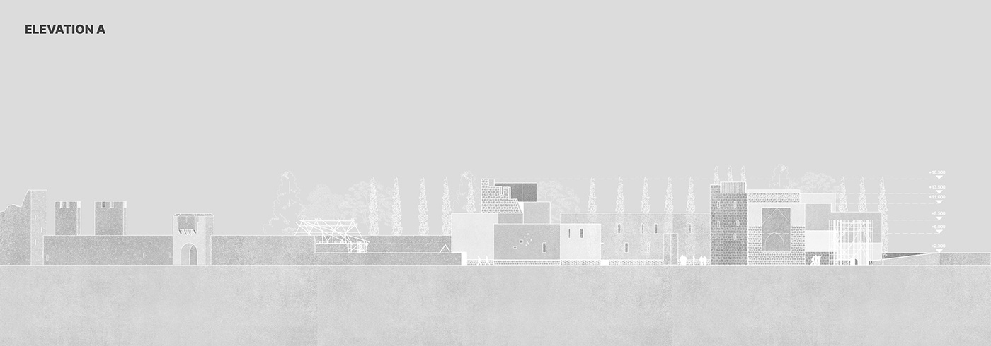 VIA | Ilia Aladov | 2023 | 荷兰-7