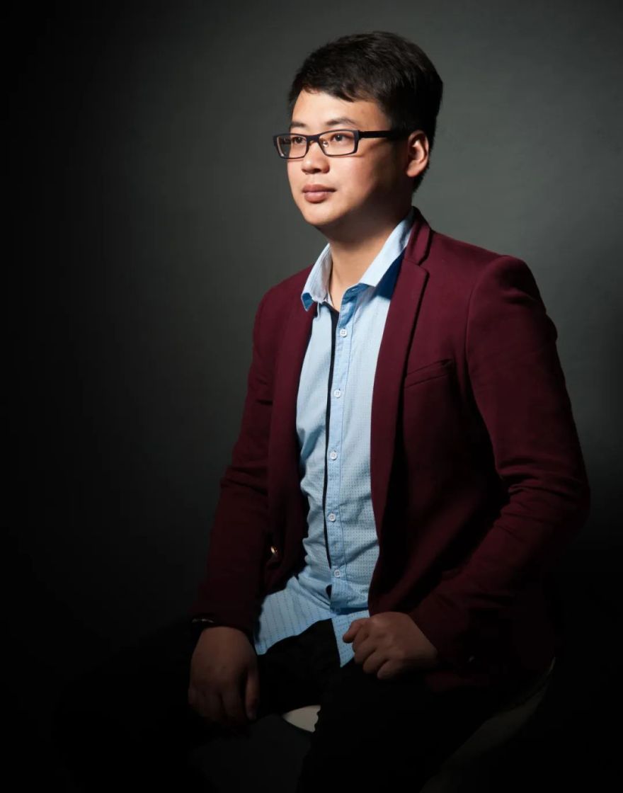 金吉元设计师作品丨中国昆明-91