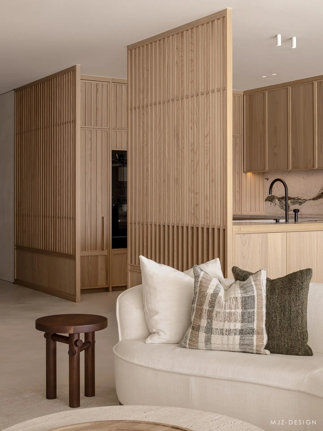 平层丨比利时丨MIDE ARCHITETTI-4