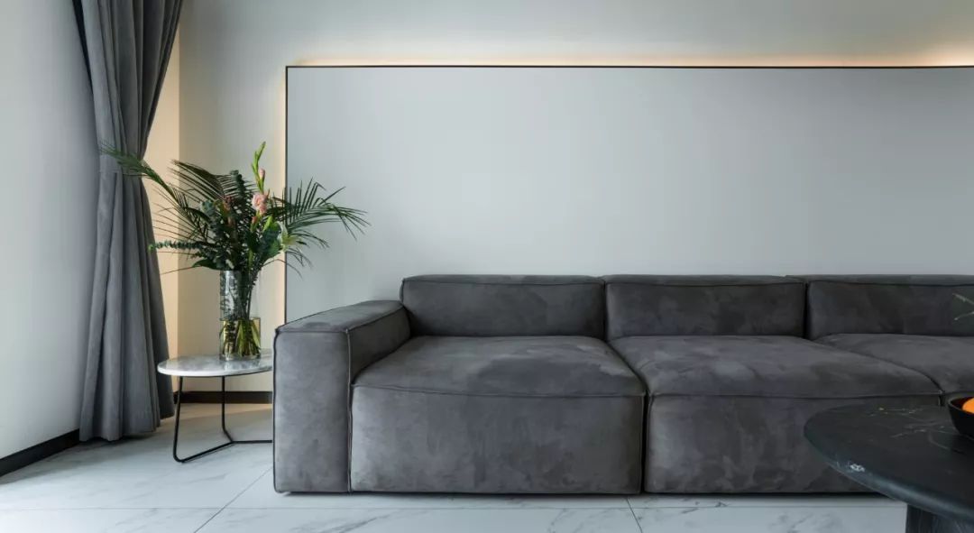 DE DIVINA PROPORTINOE 神圣比例丨中国天津丨Manas design studio-44