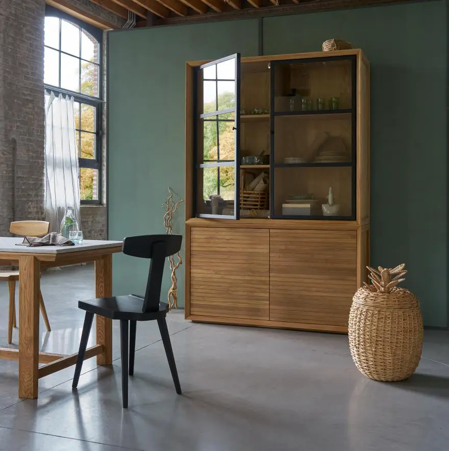 AM PM 秋冬家具及装饰新品目录-8