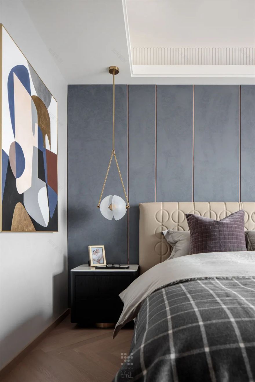 锦上案例 | 时光不负-95