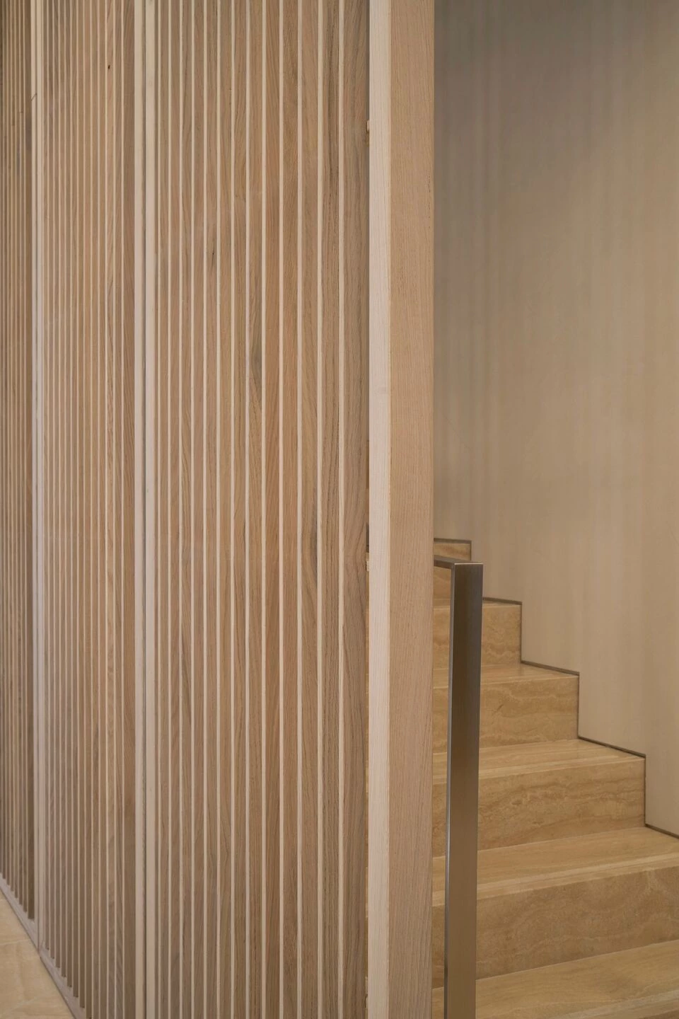 Eleventy 旗舰店丨意大利米兰丨Parisotto + Formenton Architetti-29