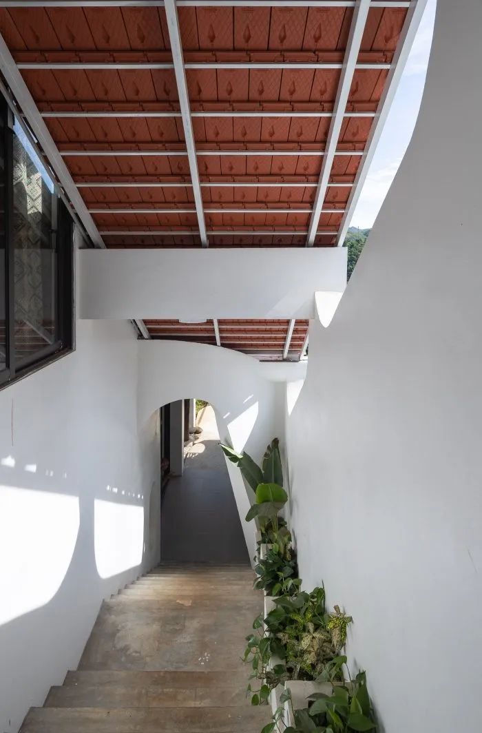 越南 QBY 之家丨Trung tran Studio-36