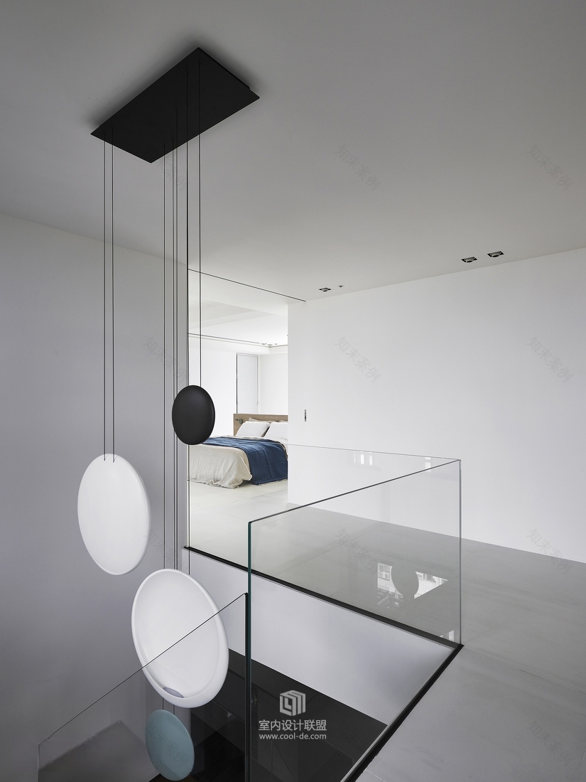 【免费分享】近境设计唐忠汉--图‧像 TIMELESS-50