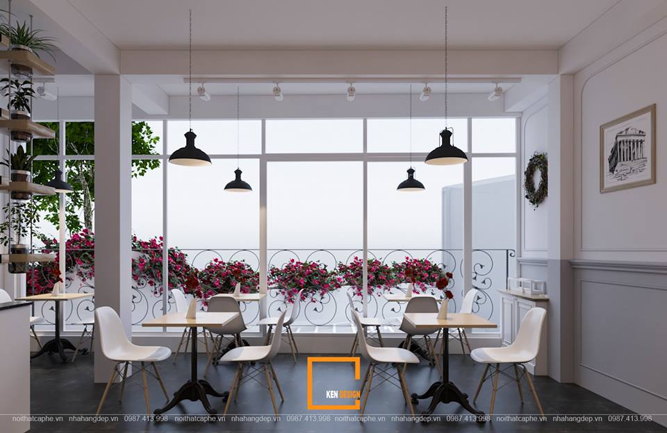 丨越南河内丨Ken Design-20