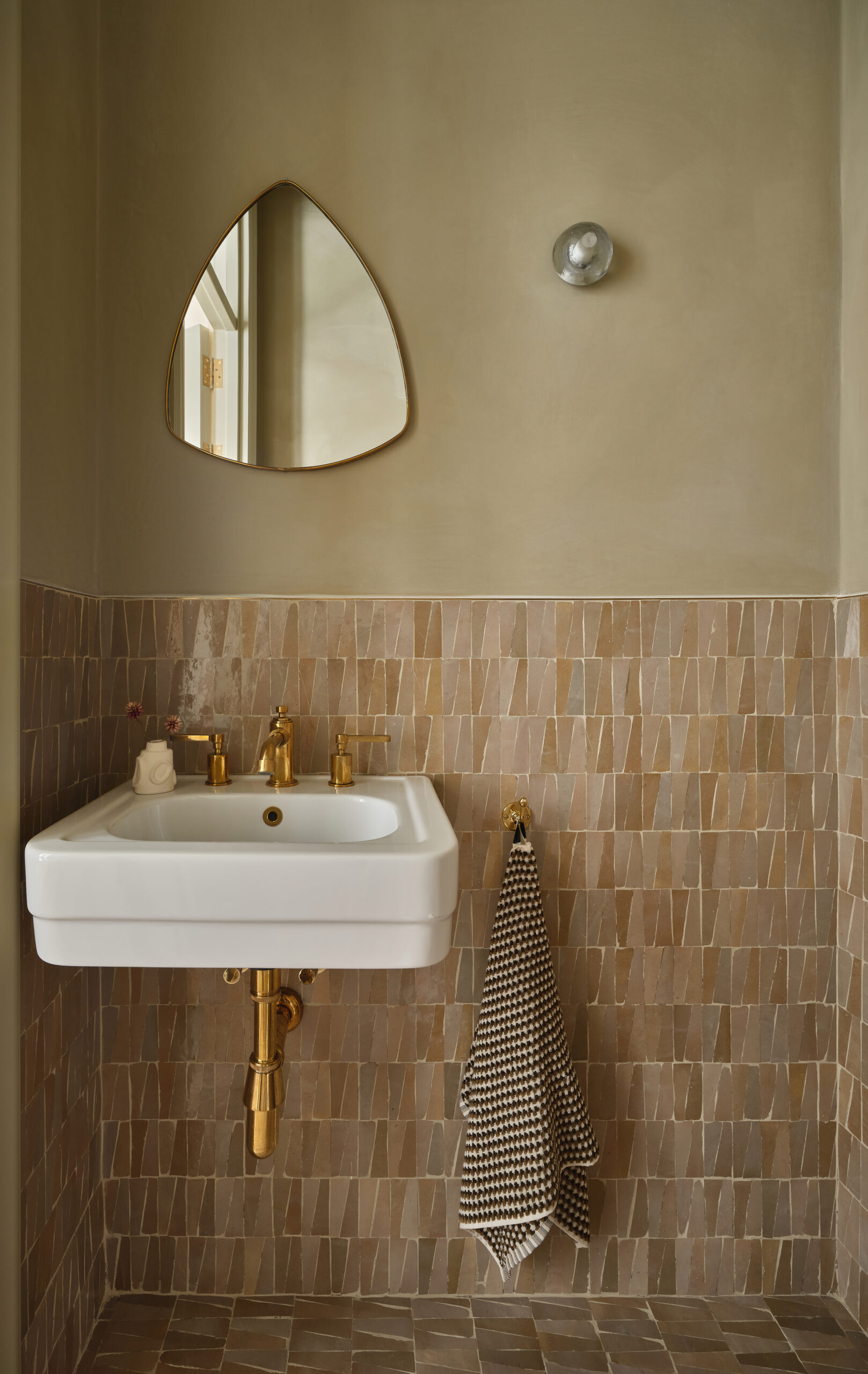 丨西班牙马德里丨Lind + Almond-25