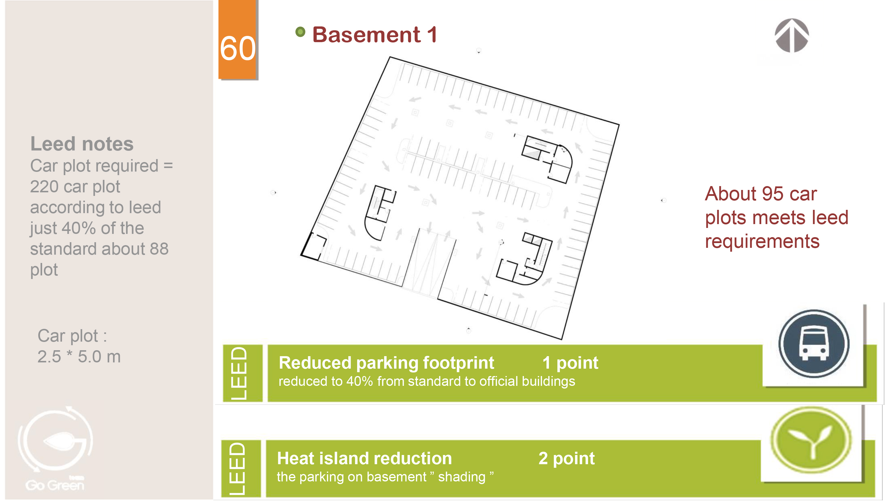 High performance building in Aswan full report-57
