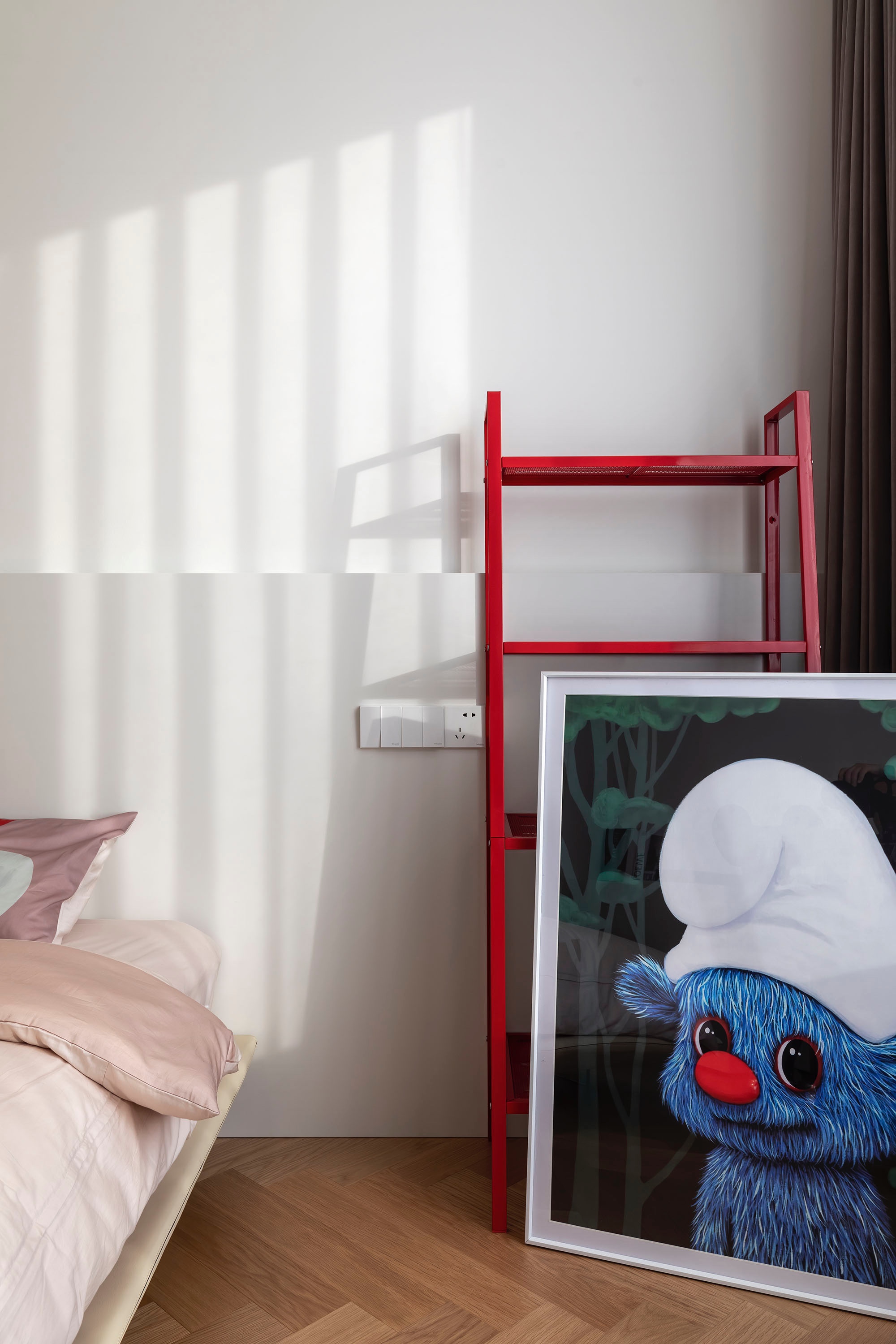 梵本设计｜孟婧作品-31