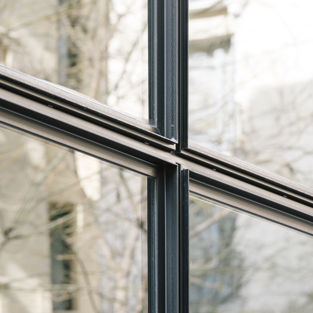 Madrid Vonna PYO Arquitectos 室内设计案例解读-65