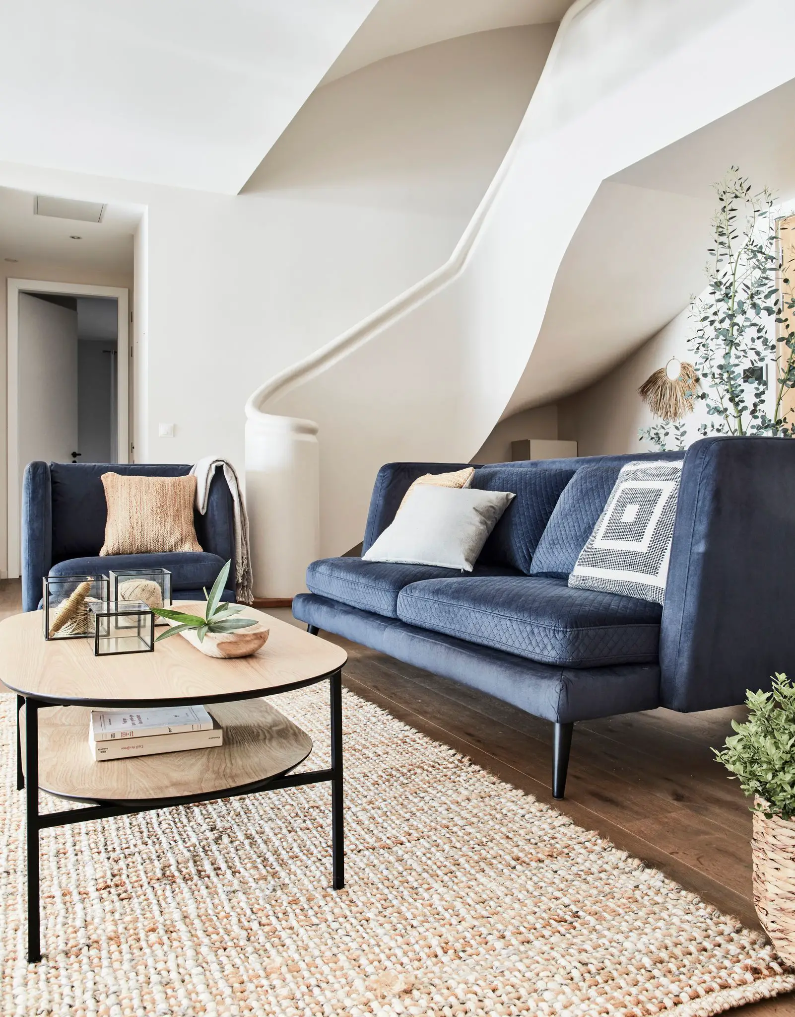 Alinea 春夏新系列-13