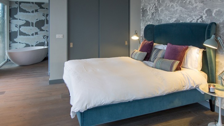 由尤设计的湖区-4