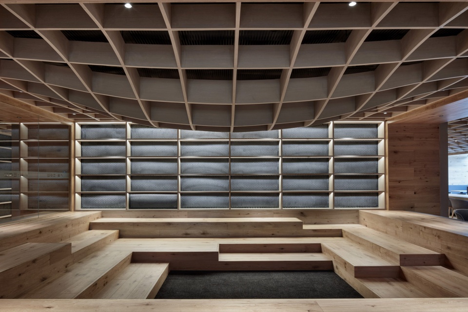 广联ICC云中心-49