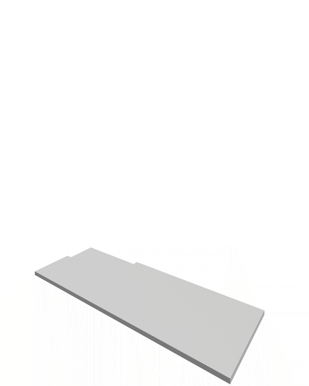 武汉书香华府销售中心 | 时装定制空间，唤醒纺织文化-27