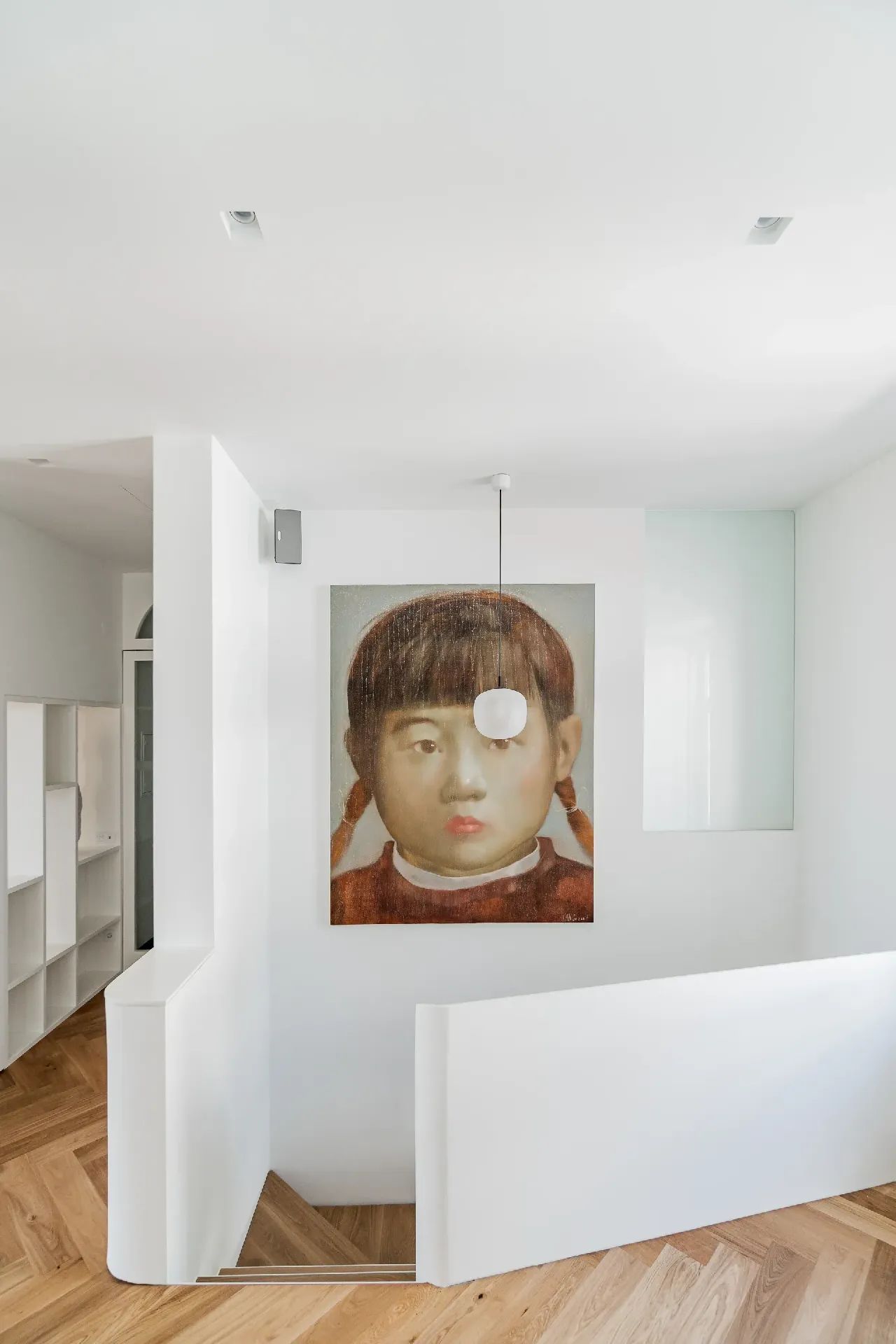 凯玛工作室丨葡萄牙-12