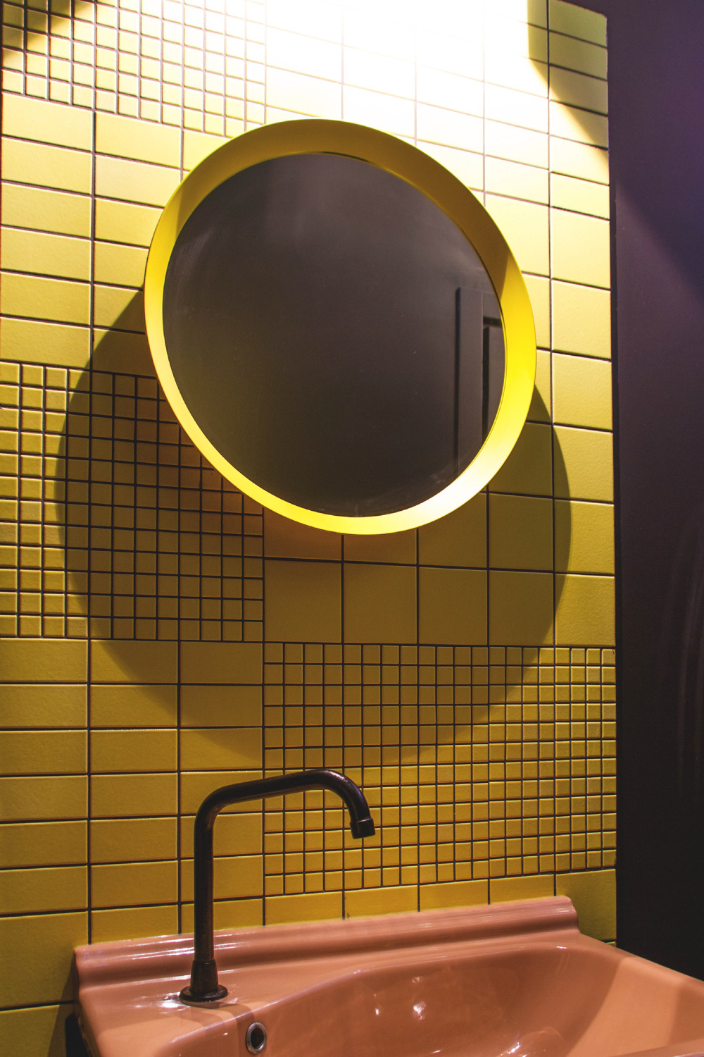 RIGENERASOCIALKITCHEN-12