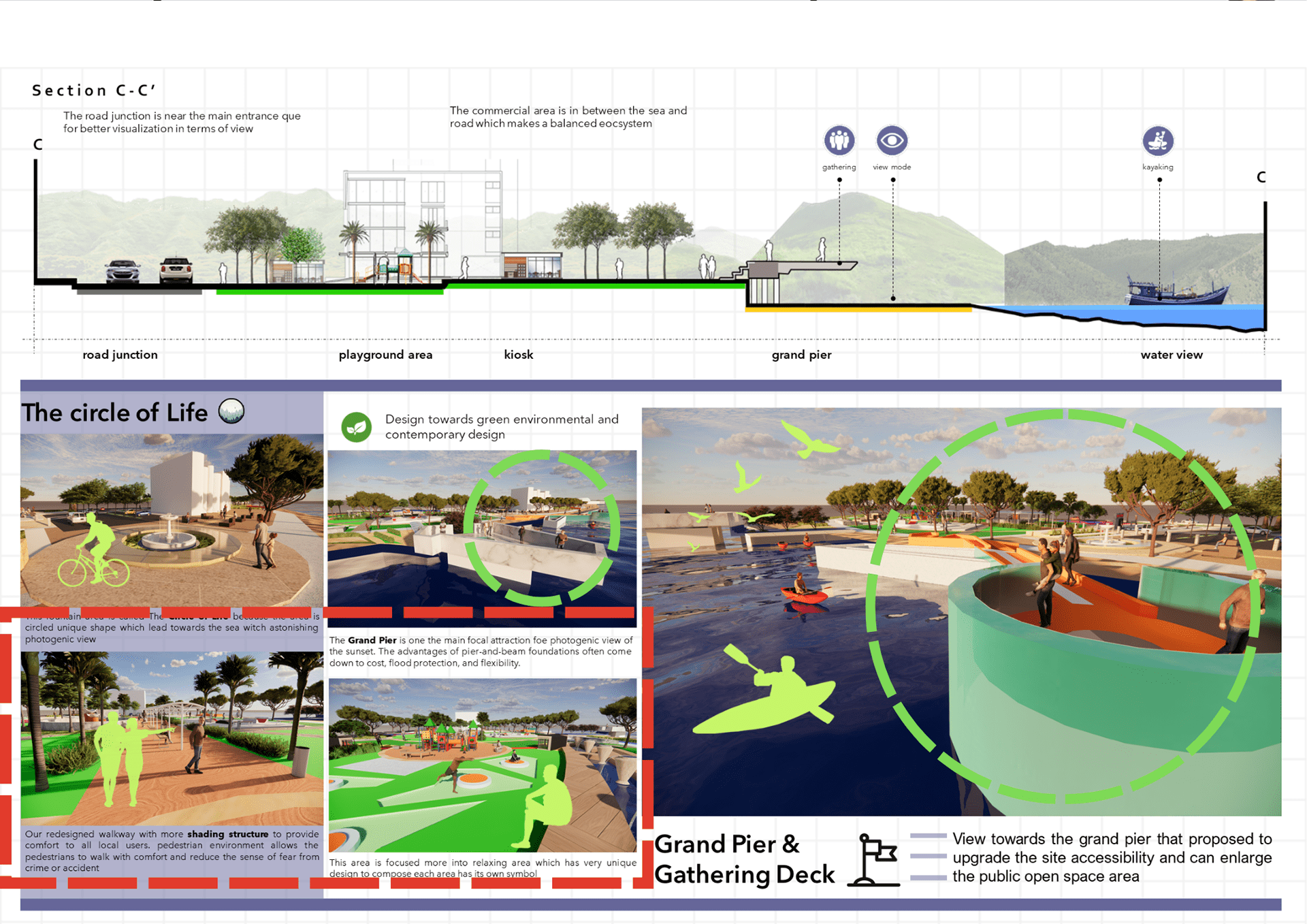 PORTFOLIO COMPILATION-12