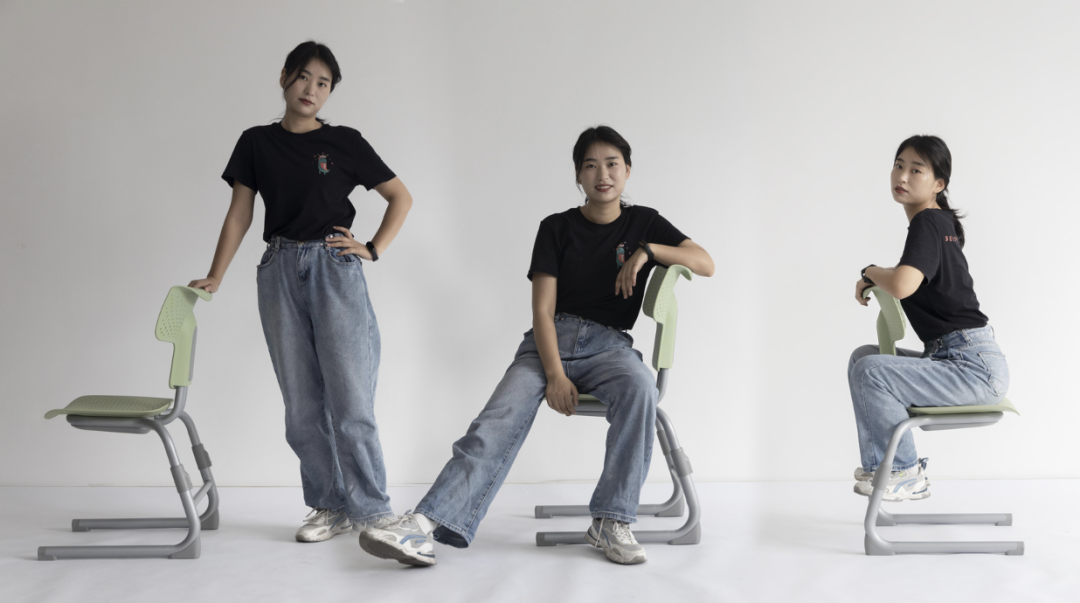 陕西师范大学丨中国西安丨beite-52