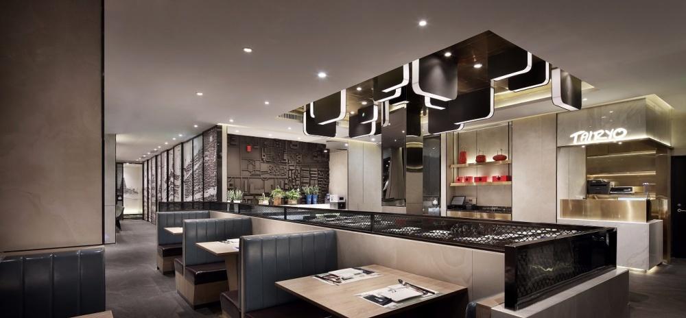 一城文化飨宴-26