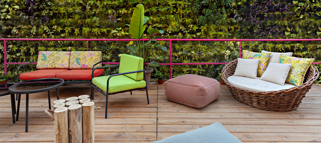 耶路撒冷某酒店设计项目丨以色列耶路撒冷丨室内设计师达尼·本·西蒙-0