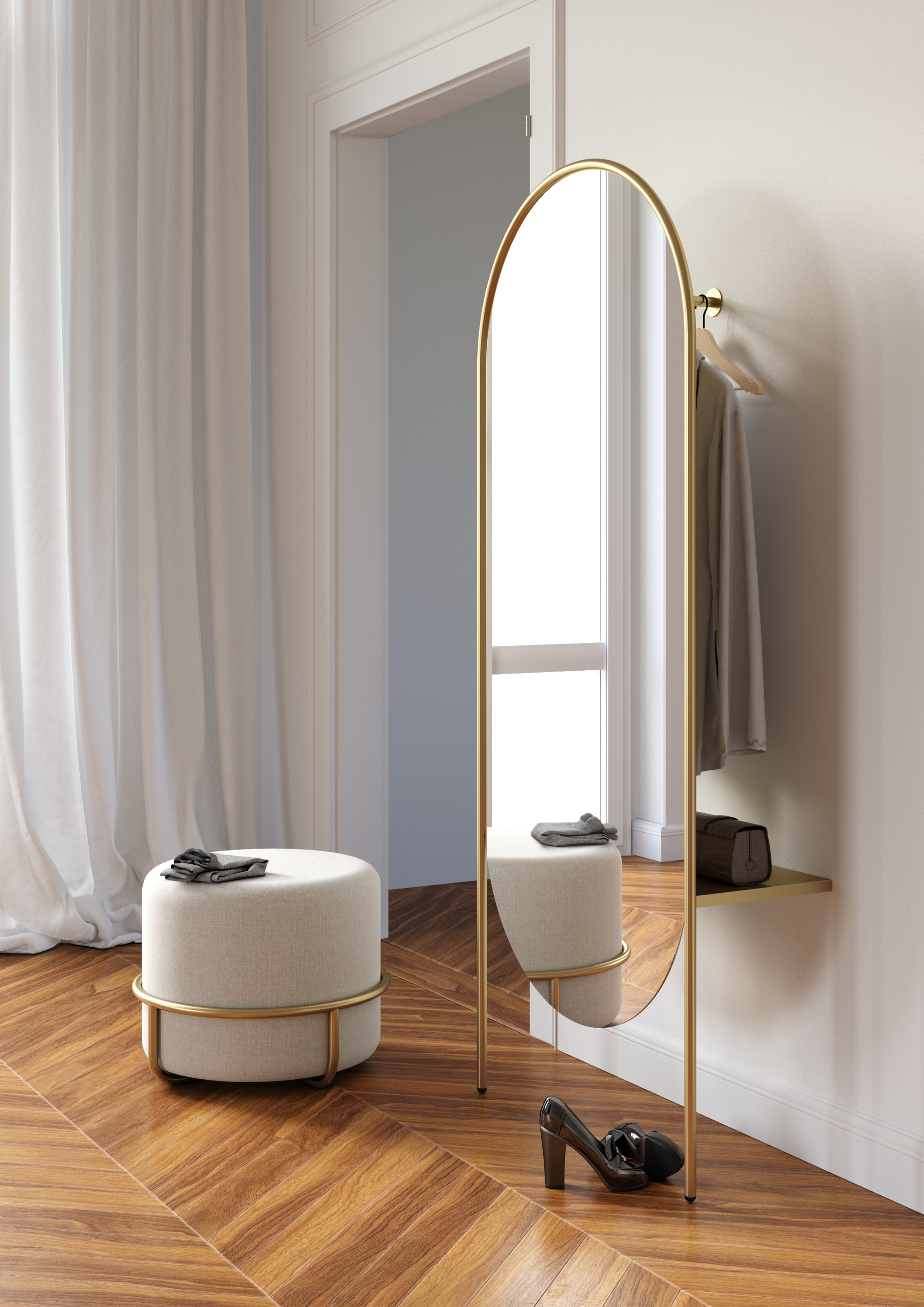 3D visualisations of My MODERN Home projects-9