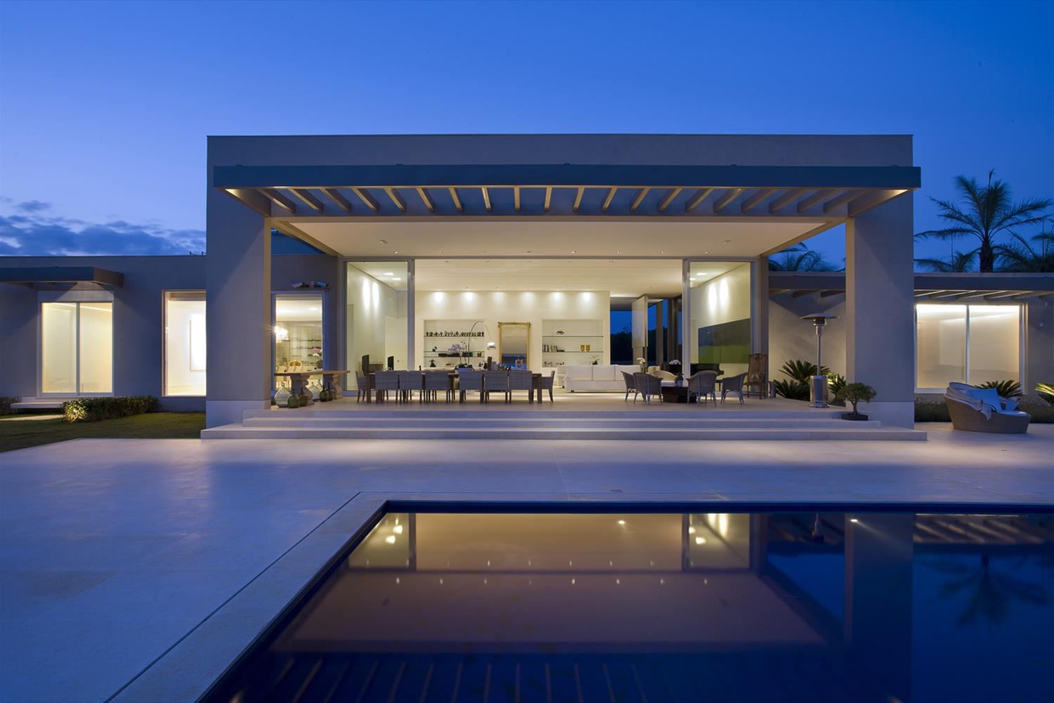 卡萨维拉多佩佩图奥-9