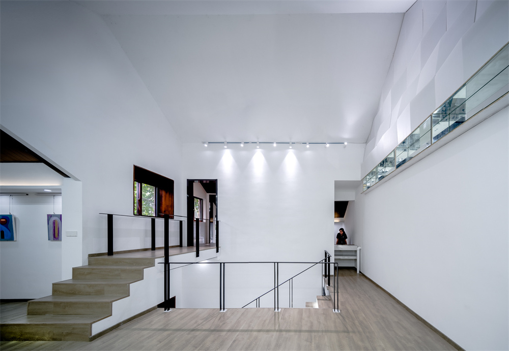 关系 · RAC STUDIO杭州中心丨中国杭州丨胡婧卉,闫晶晶,唐惟怡-112