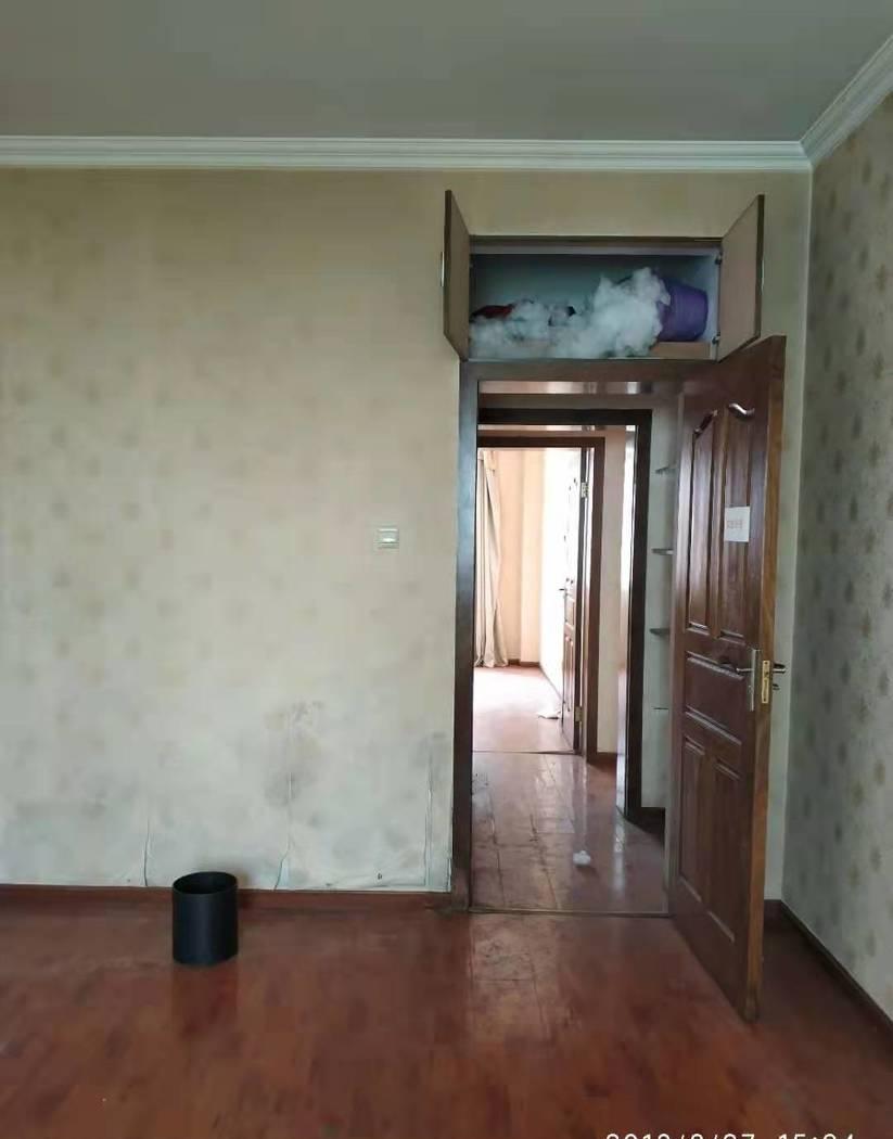 老房新生,简约家居设计-28