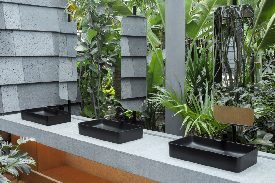 承德森之谷温泉中心-93