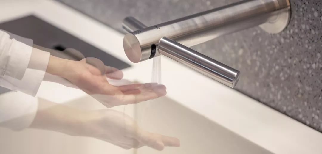 西安曲江公共厕所改造,谷腾设计打造城市交往空间-52